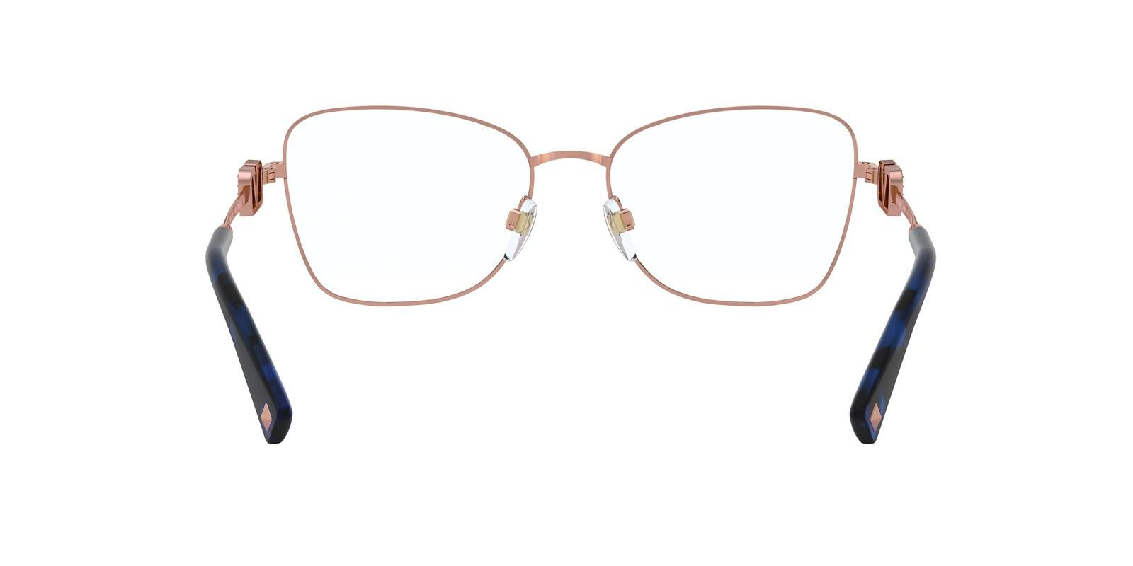 Valentino Okulary korekcyjne VA1019-3004