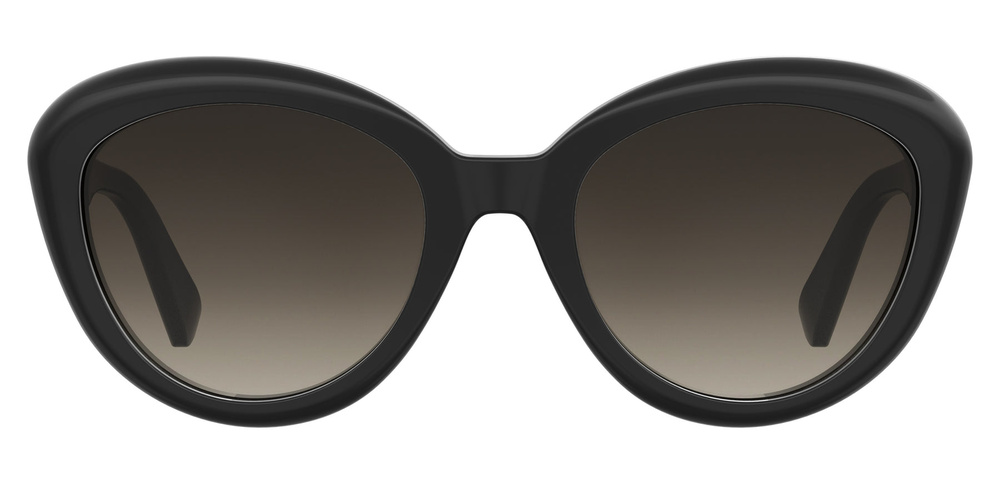 Moschino Sunglasses MOS179/S-807/HA (207697)