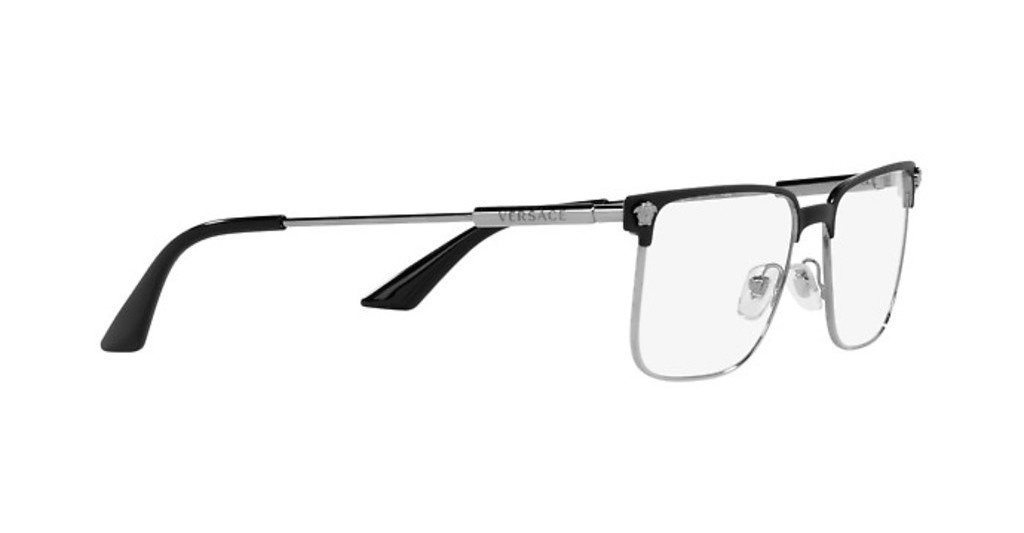 Versace Okulary korekcyjne VE1276-1256