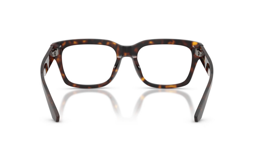 Dolce & Gabbana Optical frame DG3416-502