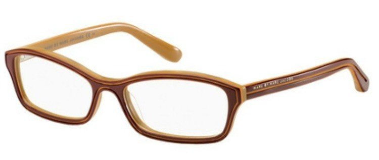 Marc by Marc Jacobs Optical frame MMJ499-OBJ