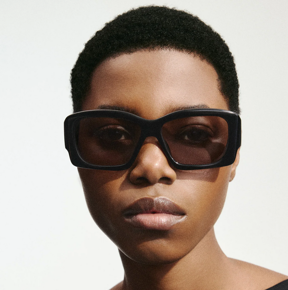 Jacquemus Sunglasses JAC60C1SUN