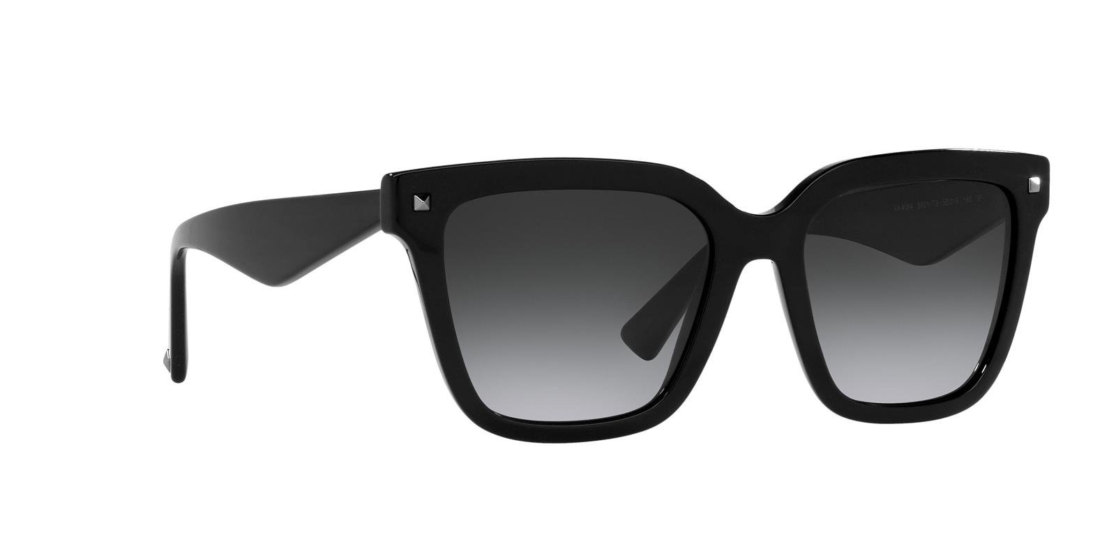 Valentino Sunglasses VA4084-5001T3