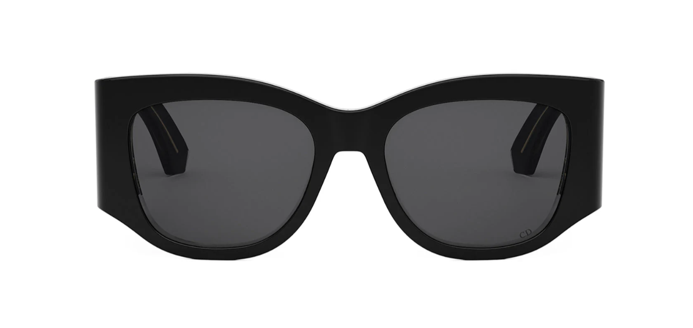 Dior Sunglasses CD40168I-5401A