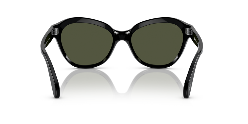 Persol Okulary przeciwsłoneczne PO0582S-95/31