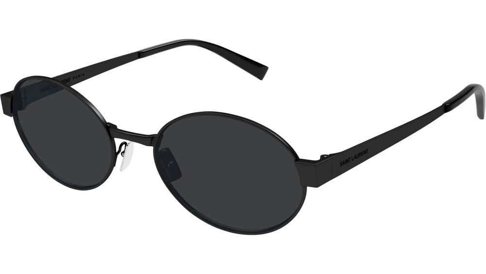 Saint Laurent Okulary przeciwsłoneczne SL692-001