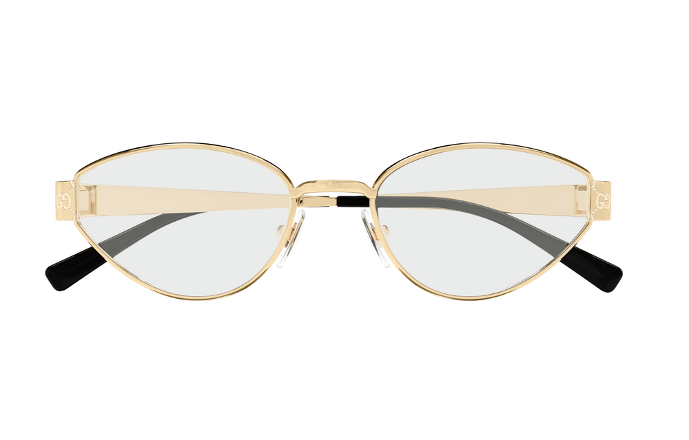 Gucci Optical frame GG1853O-001