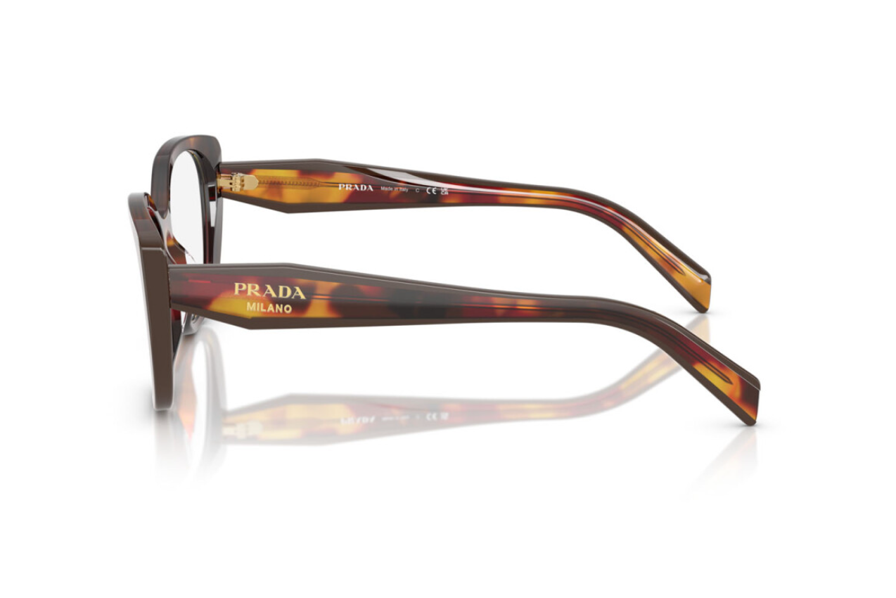 Prada Optical frame PRB04V-22A1O1