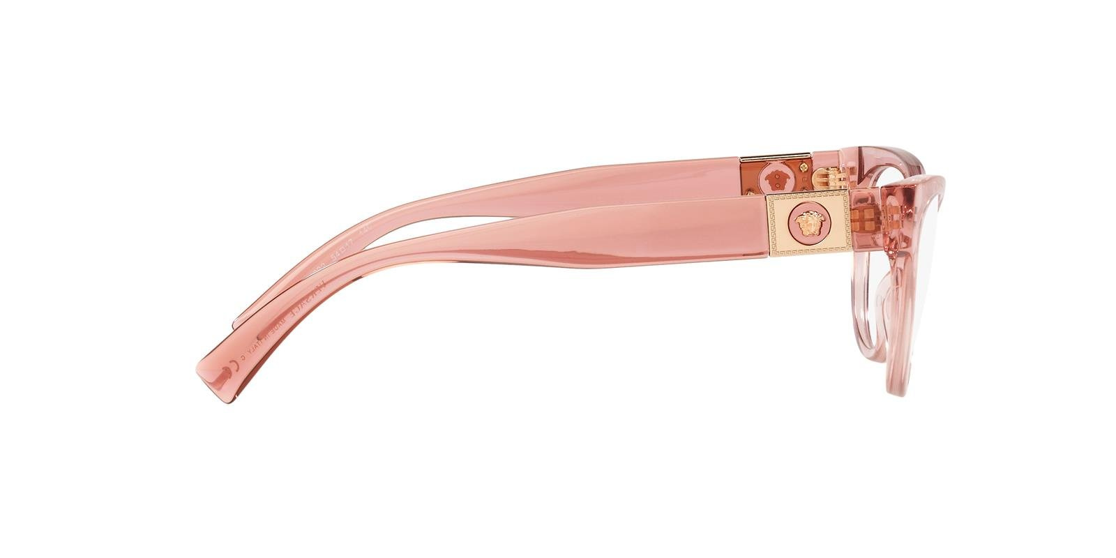 Versace Optical frame VE3296-5322