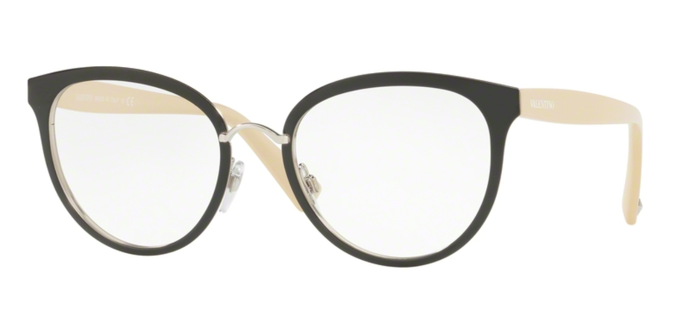 VALENTINO Okulary korekcyjne VA1004-3007