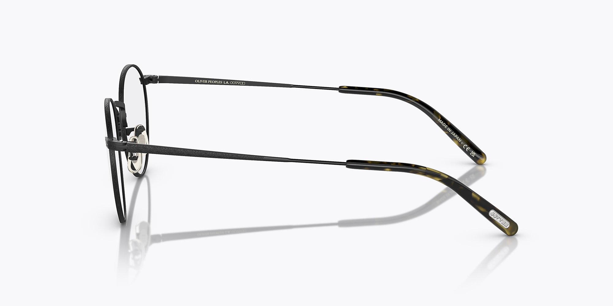 Oliver Peoples Optical frame Op-47 OV1330T-5017