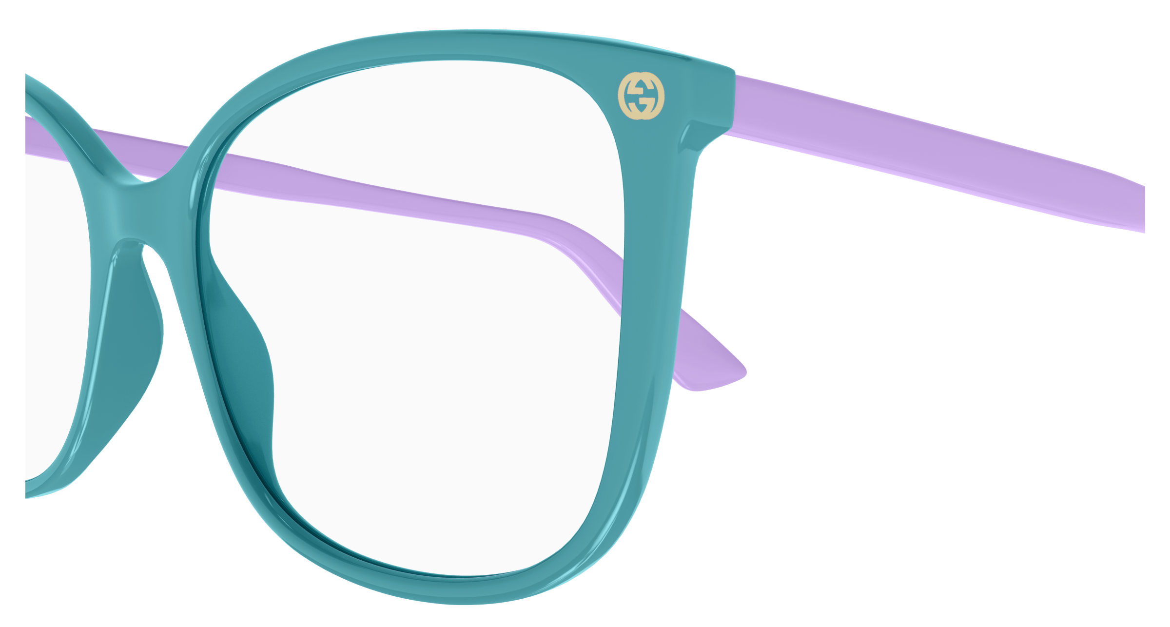Gucci Optical frame GG0026O-015