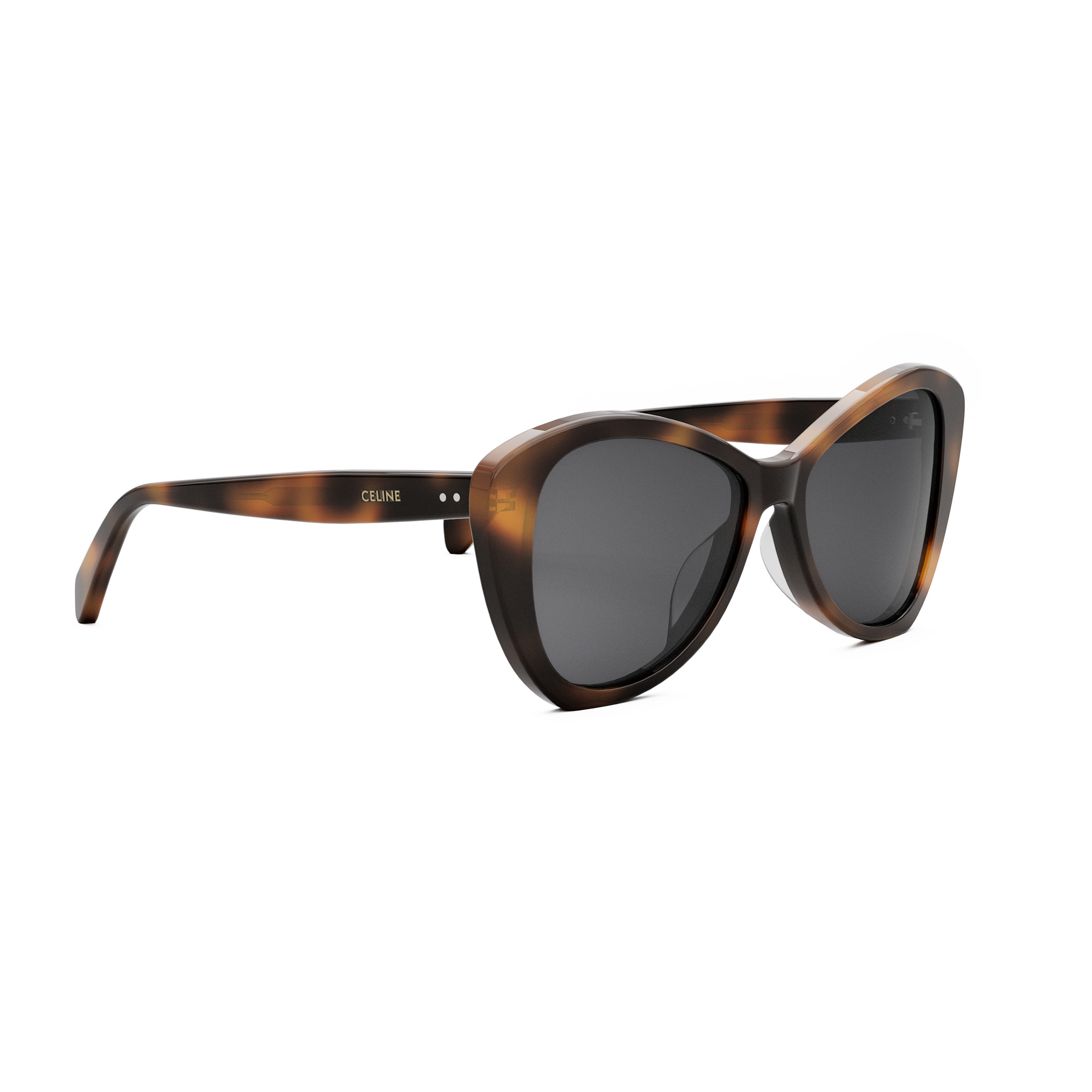 Celine Okulary przeciwsłoneczne CL40270U-53A