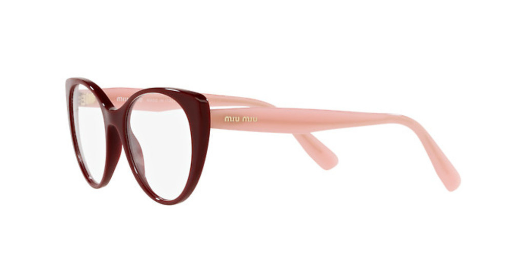 Miu Miu Optical frame MU 06TV-USH1O1
