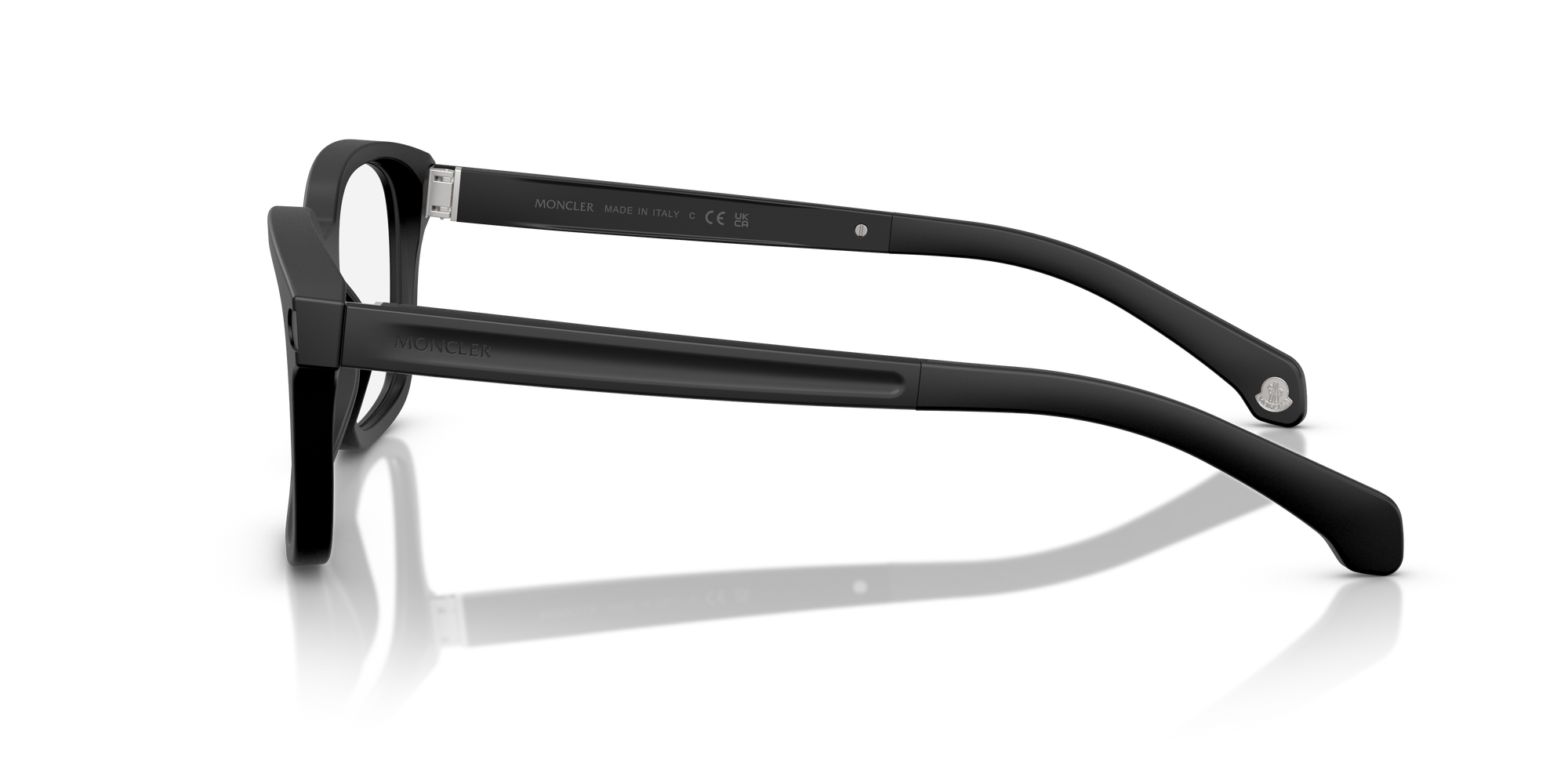 Moncler Optical frame 0ME2006-3010