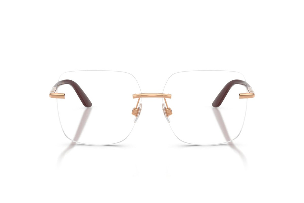 Dolce & Gabbana Optical frame DG1360-1298