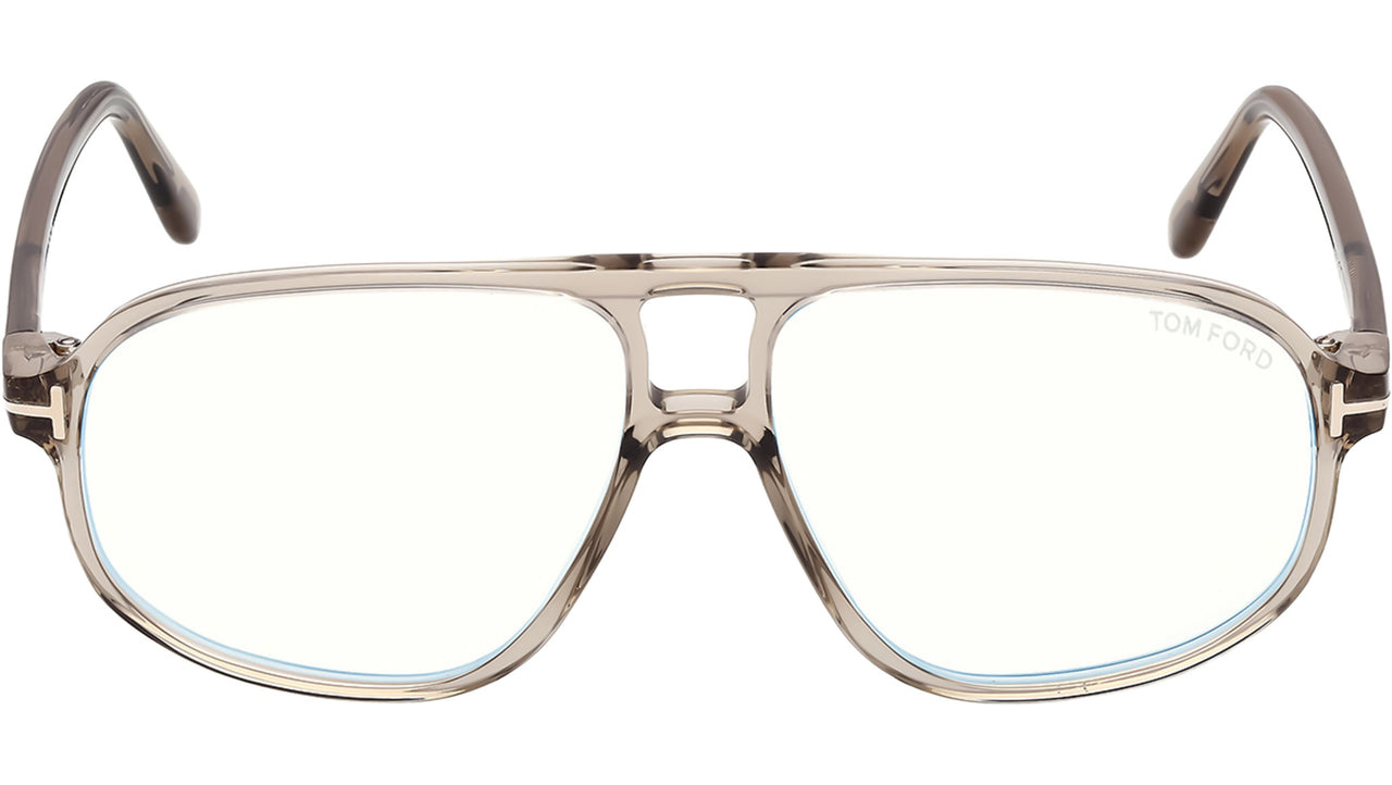 Tom Ford Optical frame FT6082-B-051
