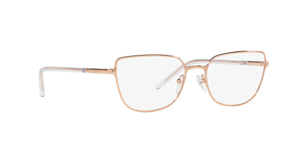 Prada Optical frame PR 59YV-SVF1O1