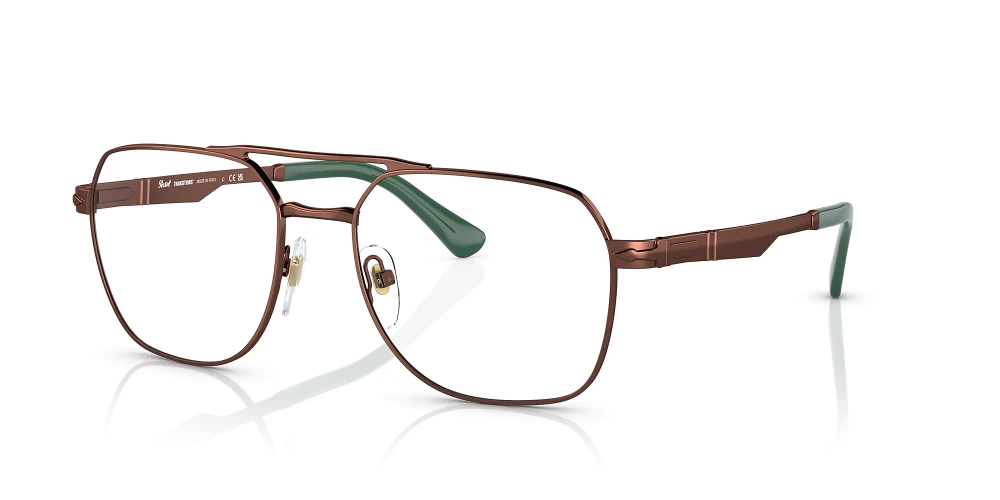 Persol Okulary przeciwsłoneczne PO1004S-1124GH