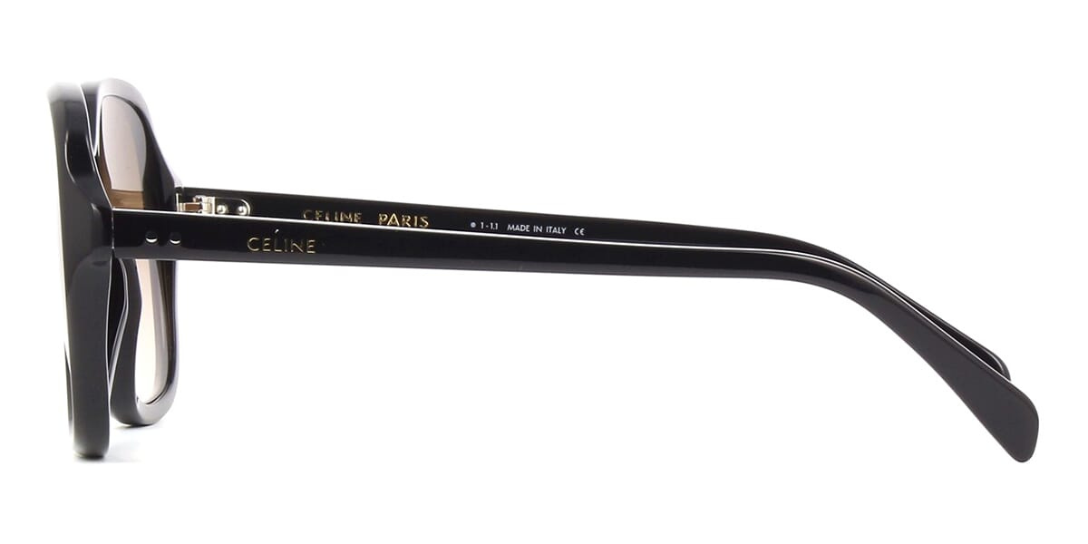 Celine Sunglasses CL40173I-01F