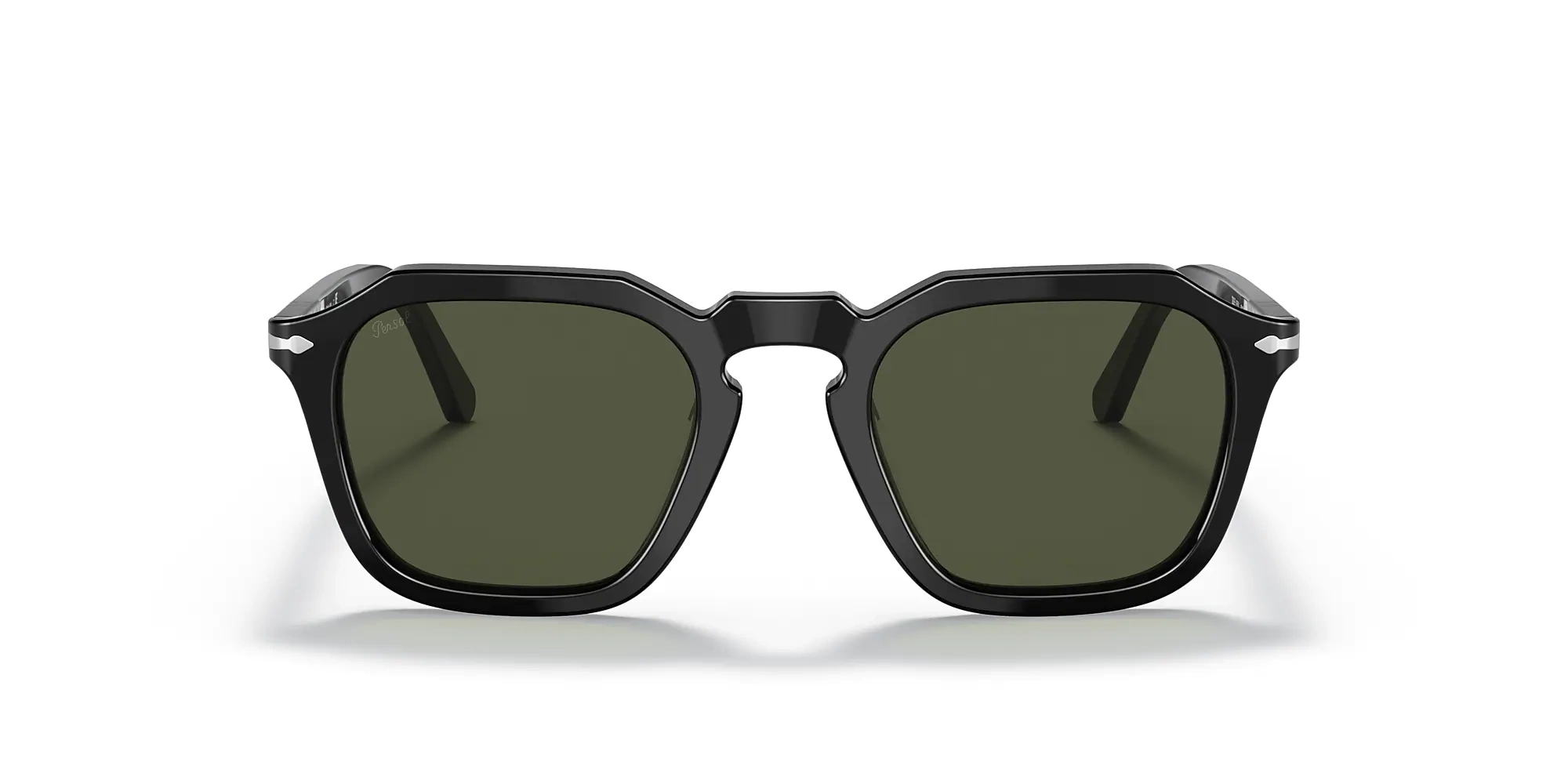 Persol Okulary przeciwsłoneczne PO3292S-95/31