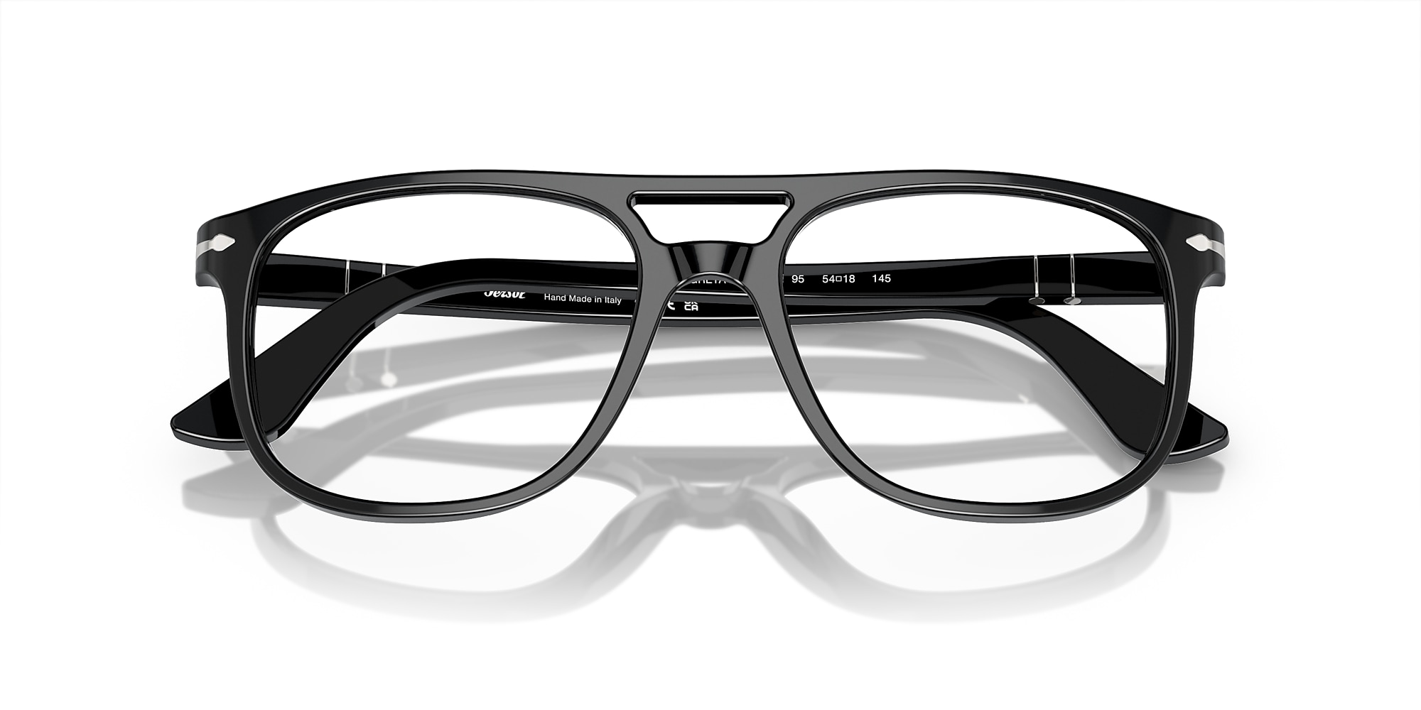 Persol Optical frame Greta PO3329V-95