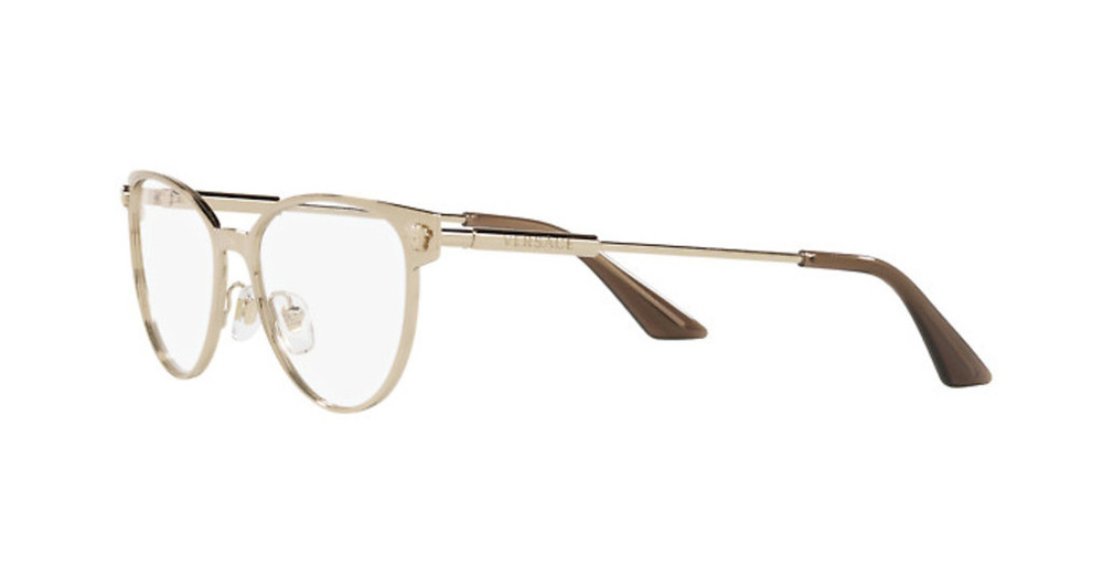 Versace Optical frame VE1277-1252