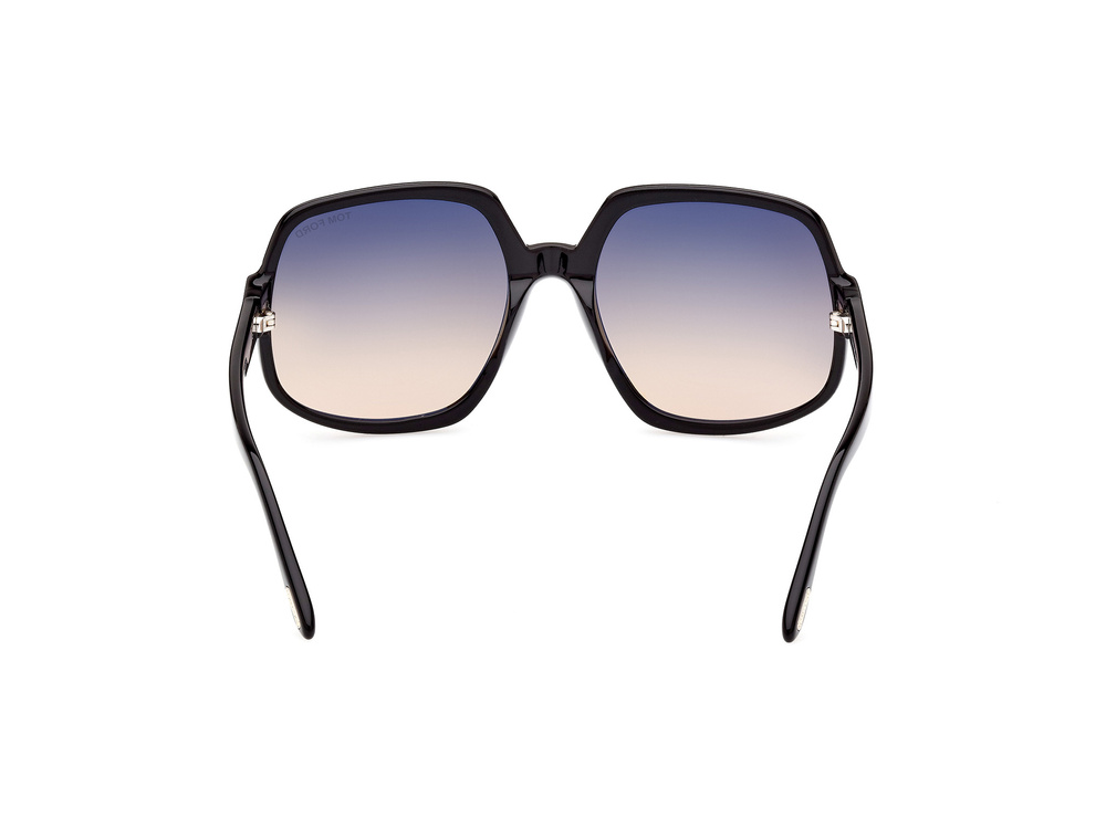 Tom Ford Sunglasses FT0992-6001B