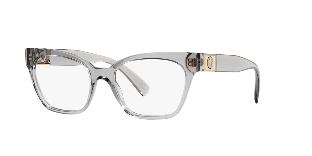 Versace Optical frame VE3294-593