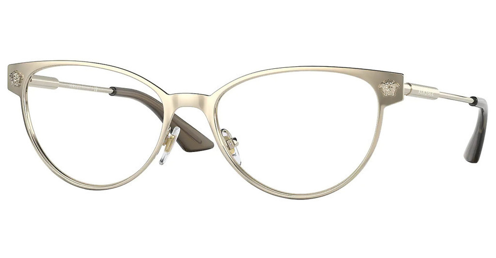 Versace Optical frame VE1277-1252