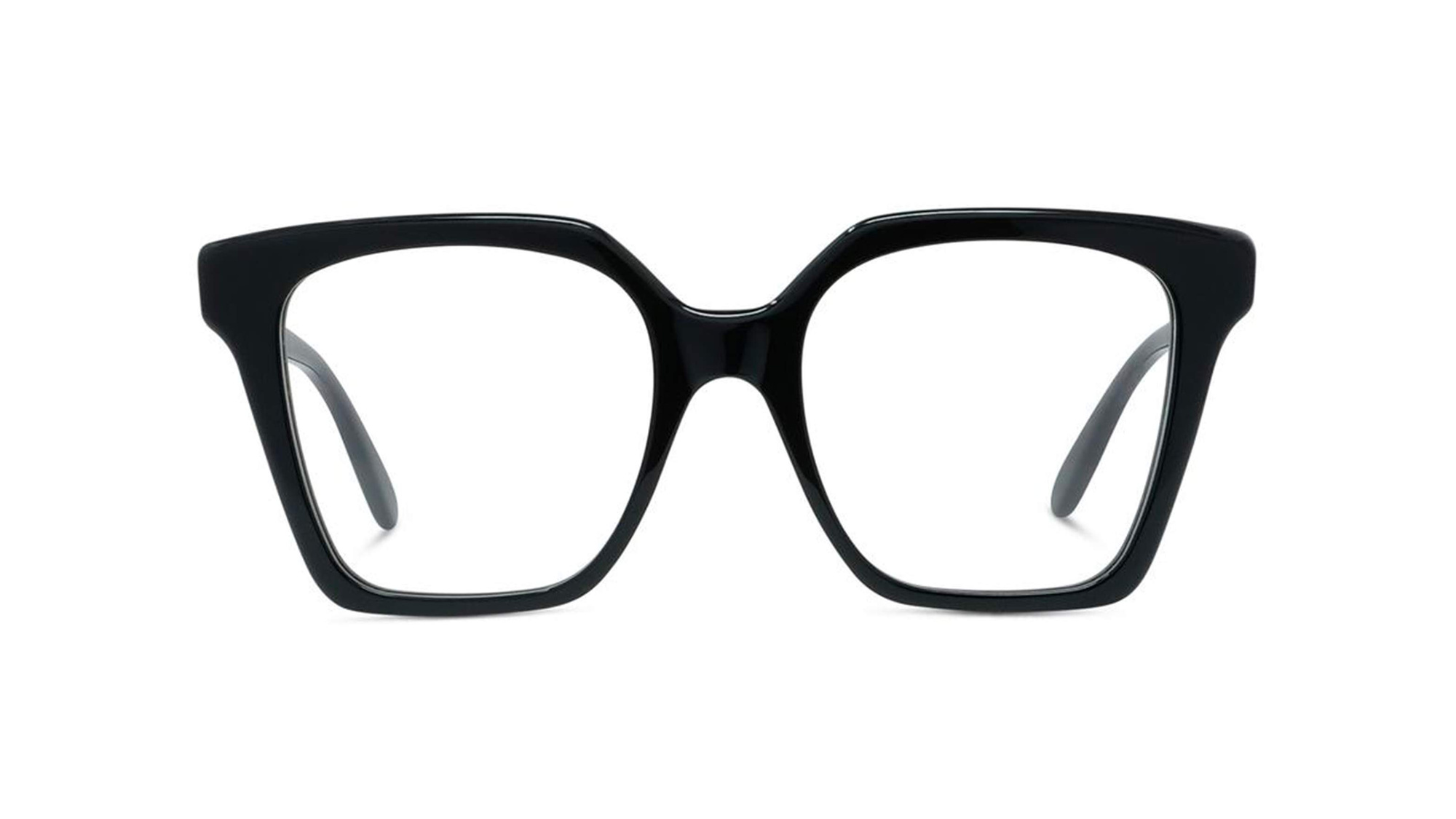 Loewe Optical frame LW50106I-001