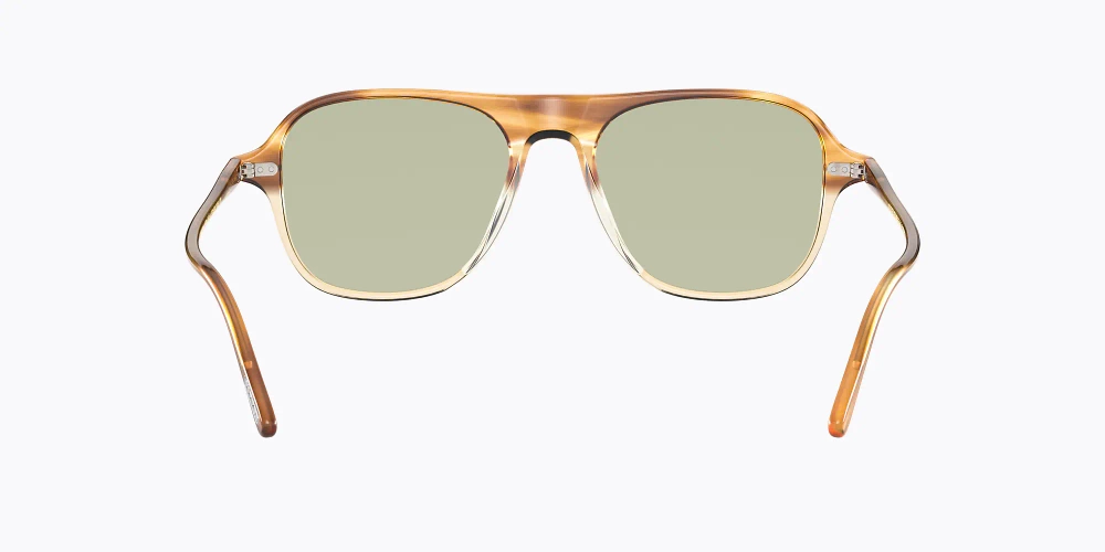Oliver Peoples Okulary korekcyjne OV5439U-1674