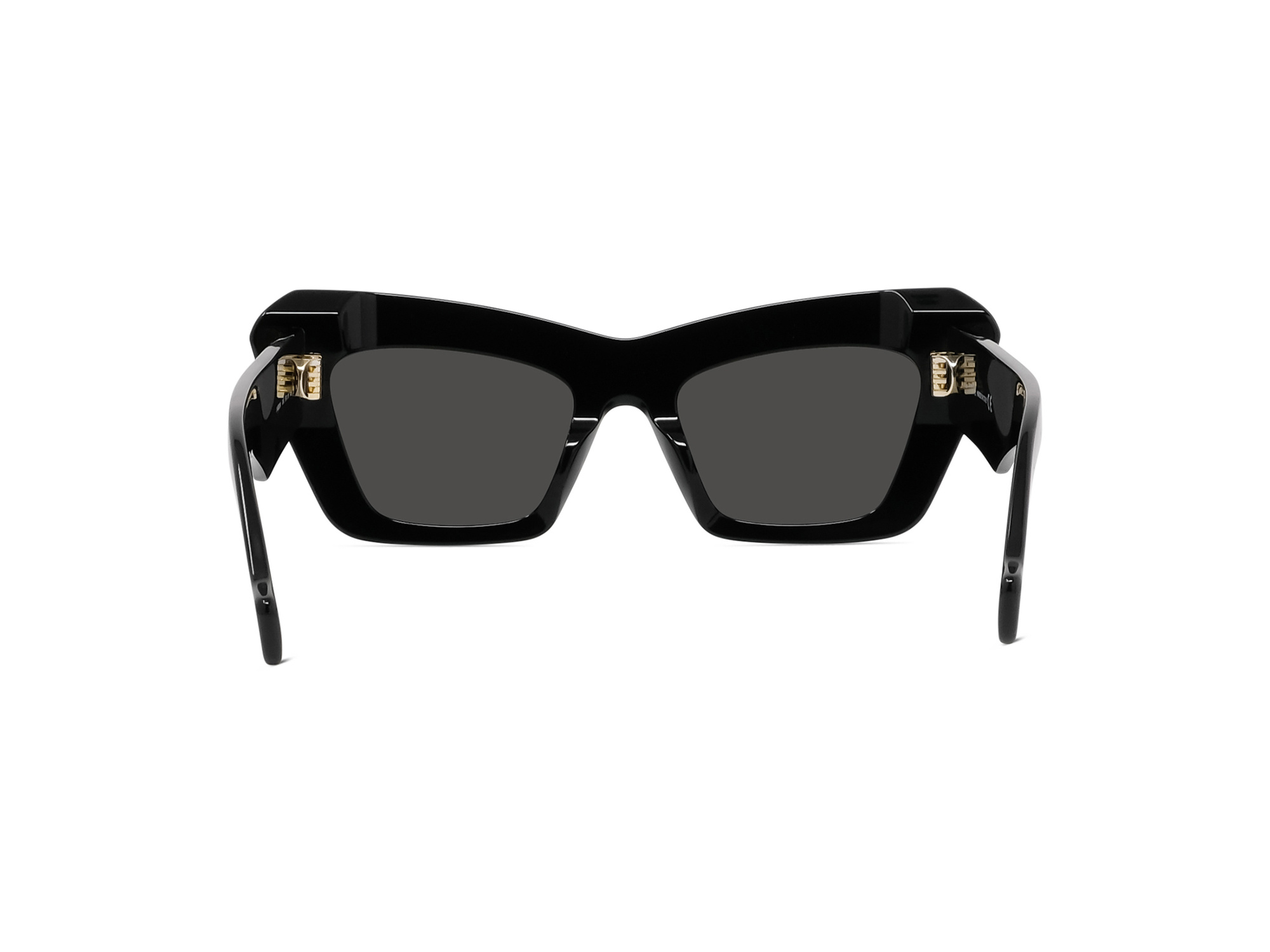Loewe Sunglasses LW40036I-5101A