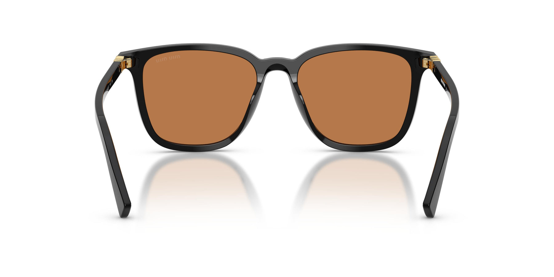 Miu Miu Sunglasses MUB03S-16K90Q