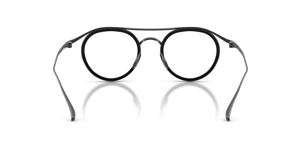 Giorgio Armani Okulary korekcyjne AR5166T-3404