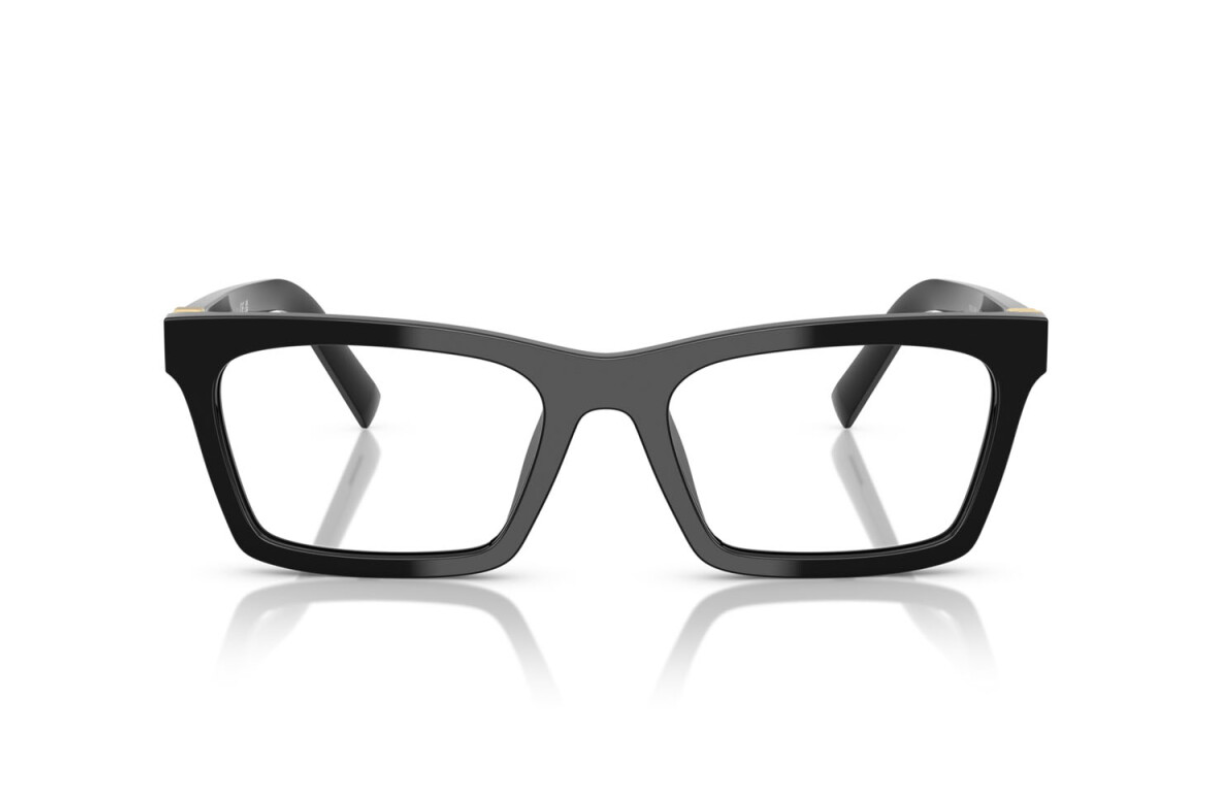 Miu Miu Optical frame MU04WV-16K1O1