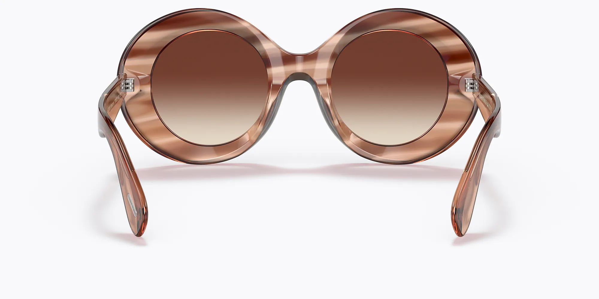 Oliver Peoples Sunglasses DEJEANNE OV5478SU-172613