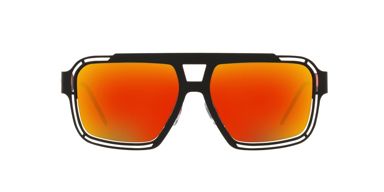 Dolce & Gabbana Okulary przeciwsłoneczne DG2270-11066Q
