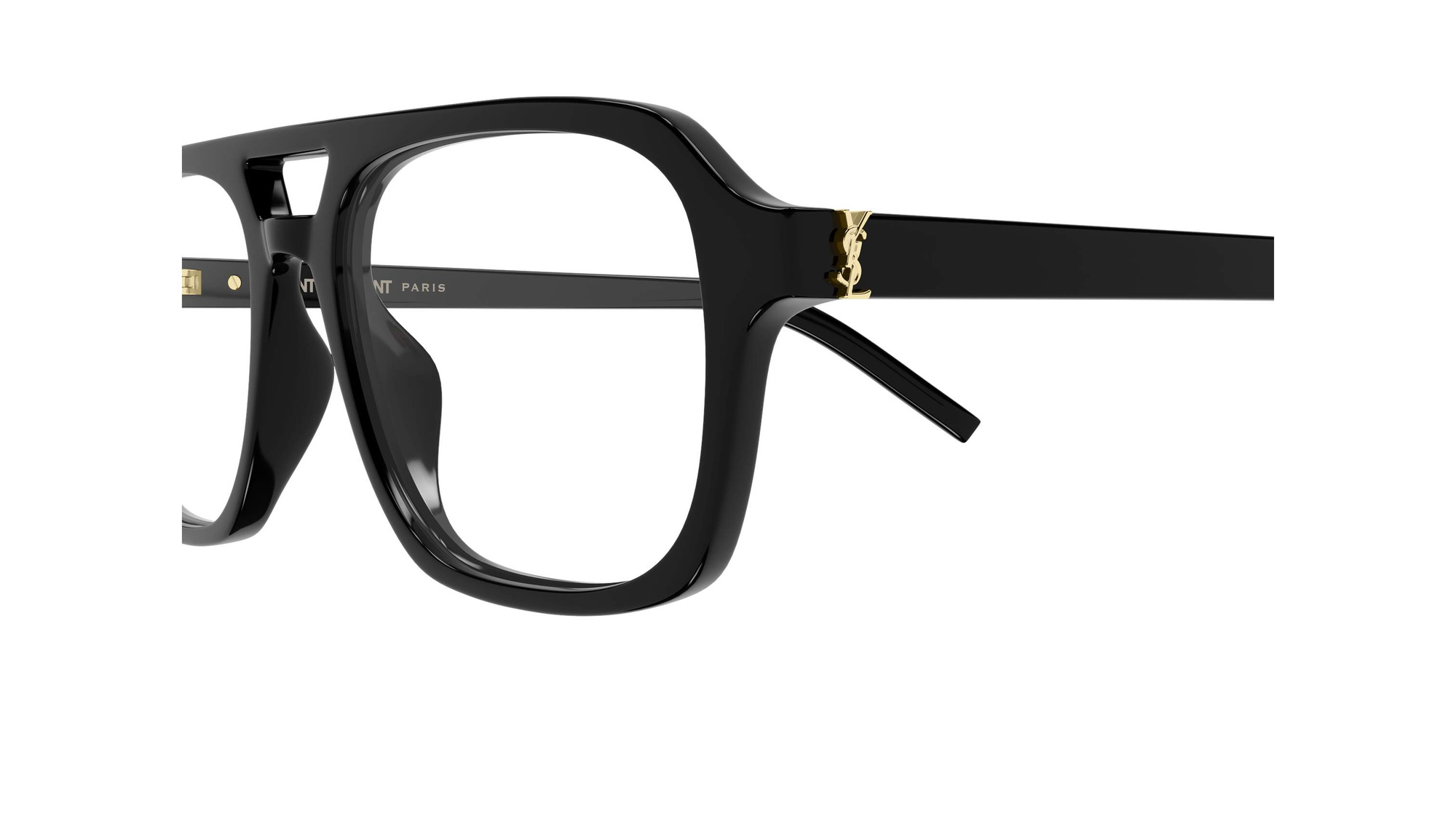 Saint Laurent Optical frame SLM179-001