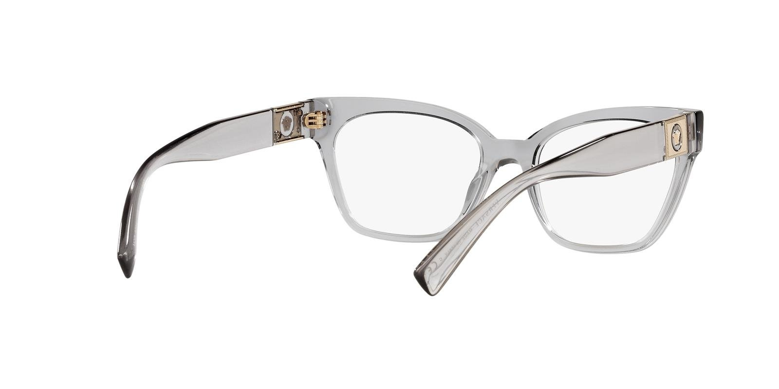 Versace Optical frame VE3294-593
