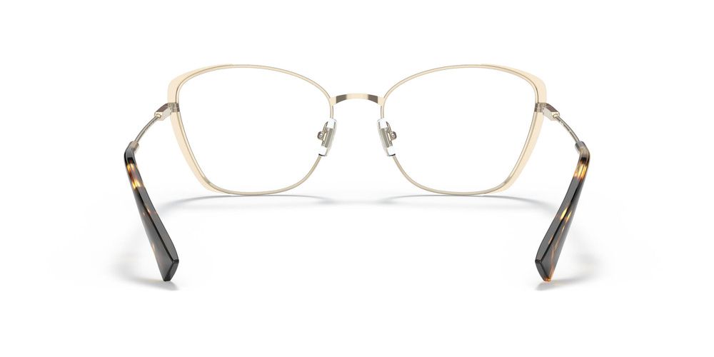 Miu Miu Optical frame MU 51UV-AAV1O1