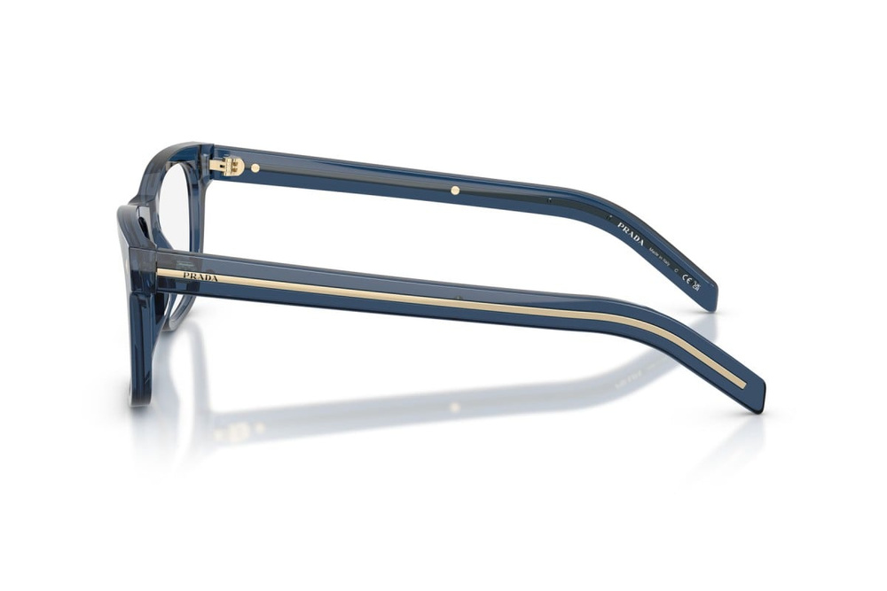 Prada Optical frame PRA13V-08Q1O1