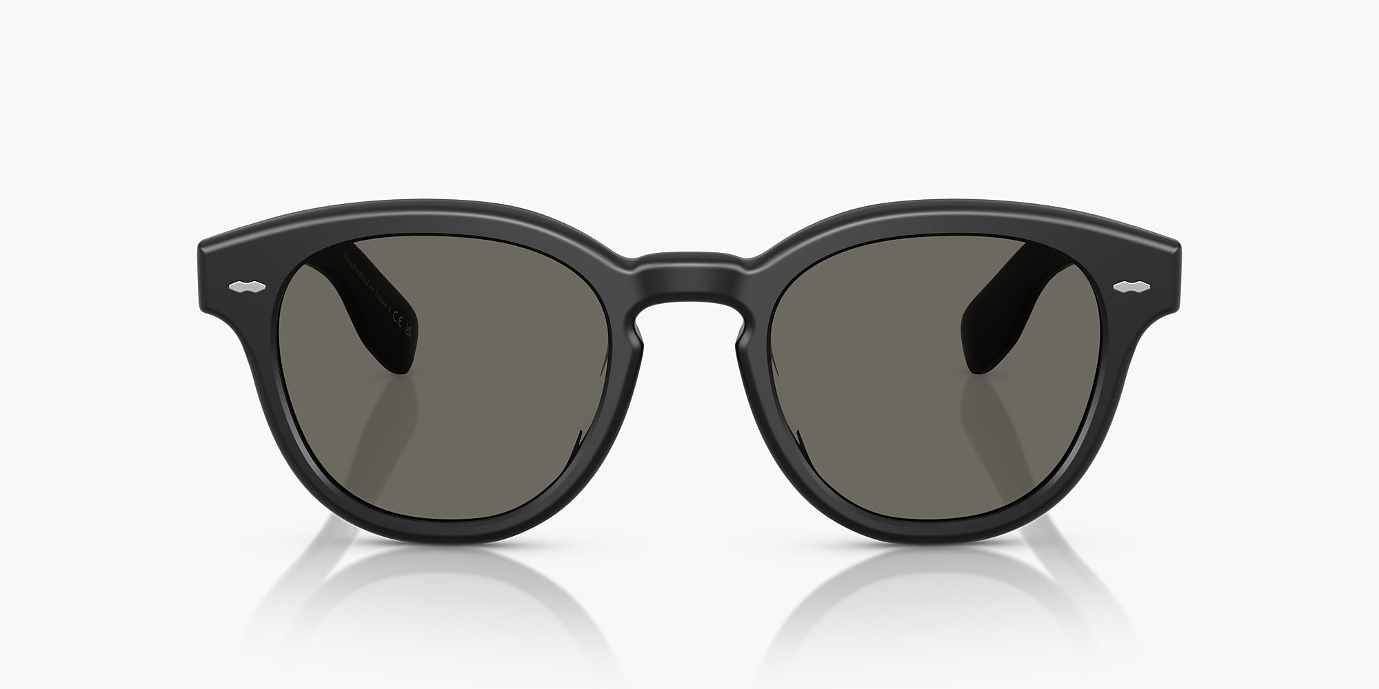Oliver Peoples Sunglasses CARY GRANT SUN OV5413SU-1796R5