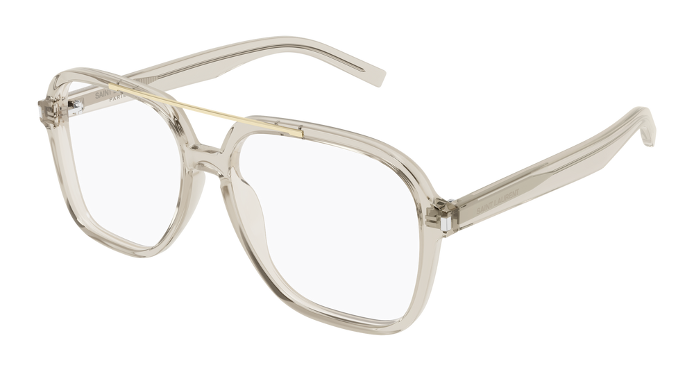 Saint Laurent Optical frame SL 545 OPT-003