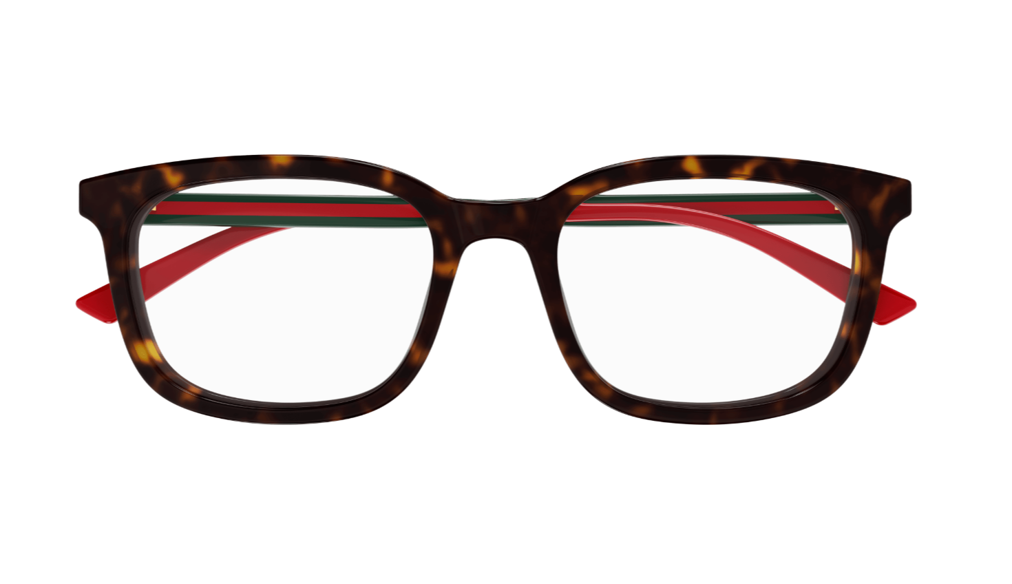 Gucci Optical frame GG1928O-002