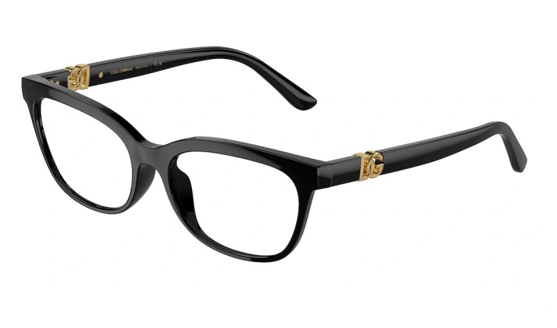 Dolce & Gabbana Optical frame DG5106U-501