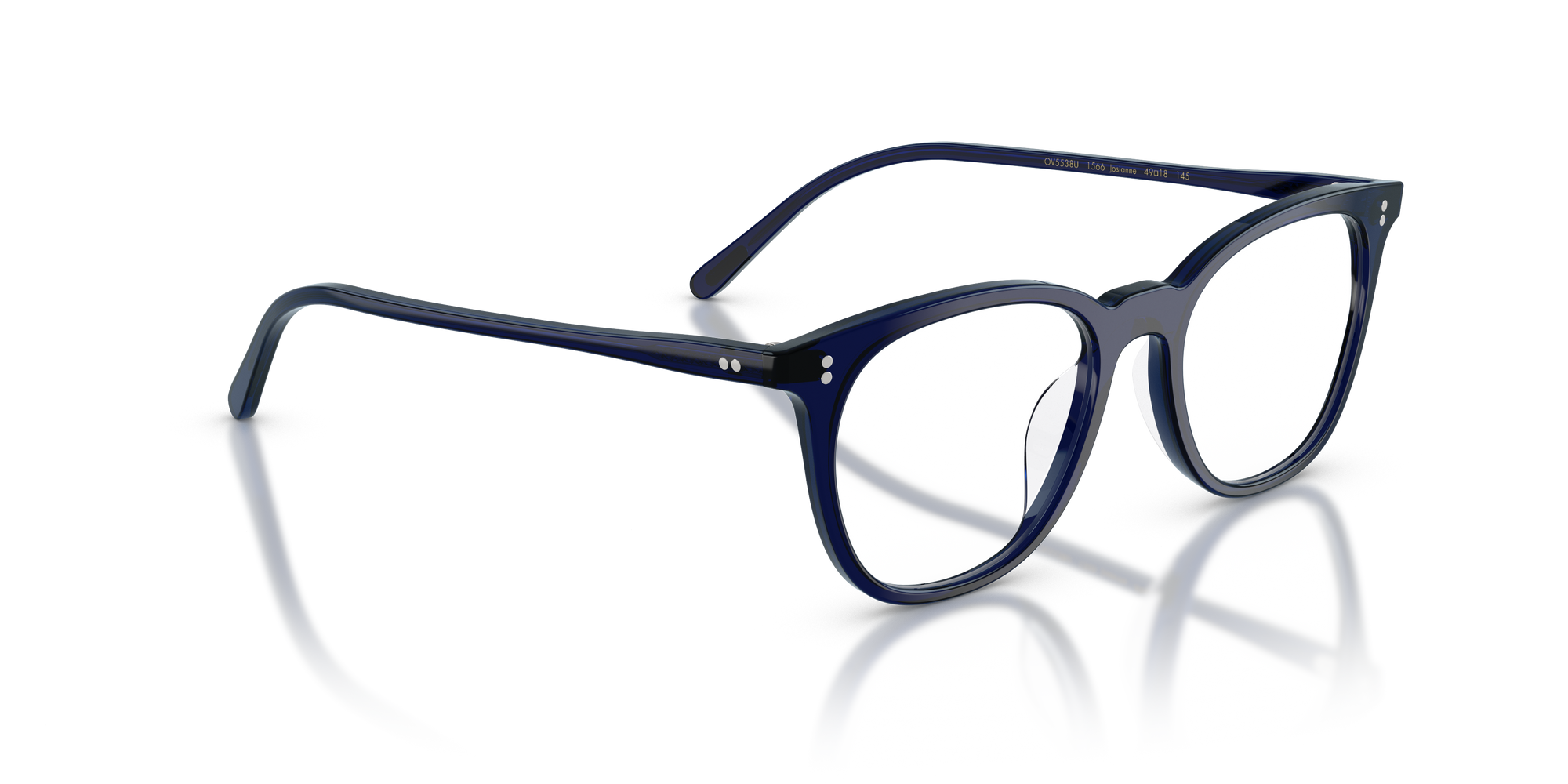 Oliver Peoples Optical frame JOSIANNE OV5538U-1566