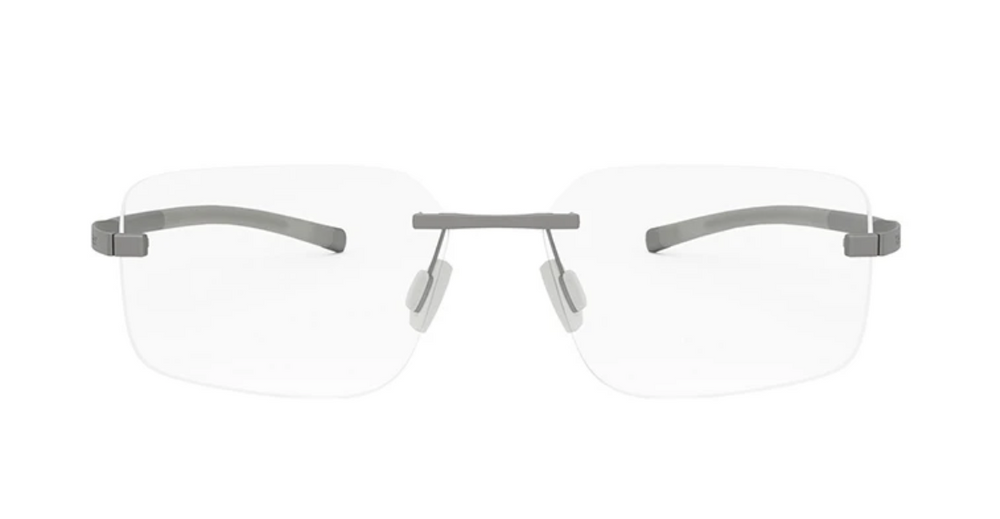 Tag Heuer Optical frame  TH50021U-017