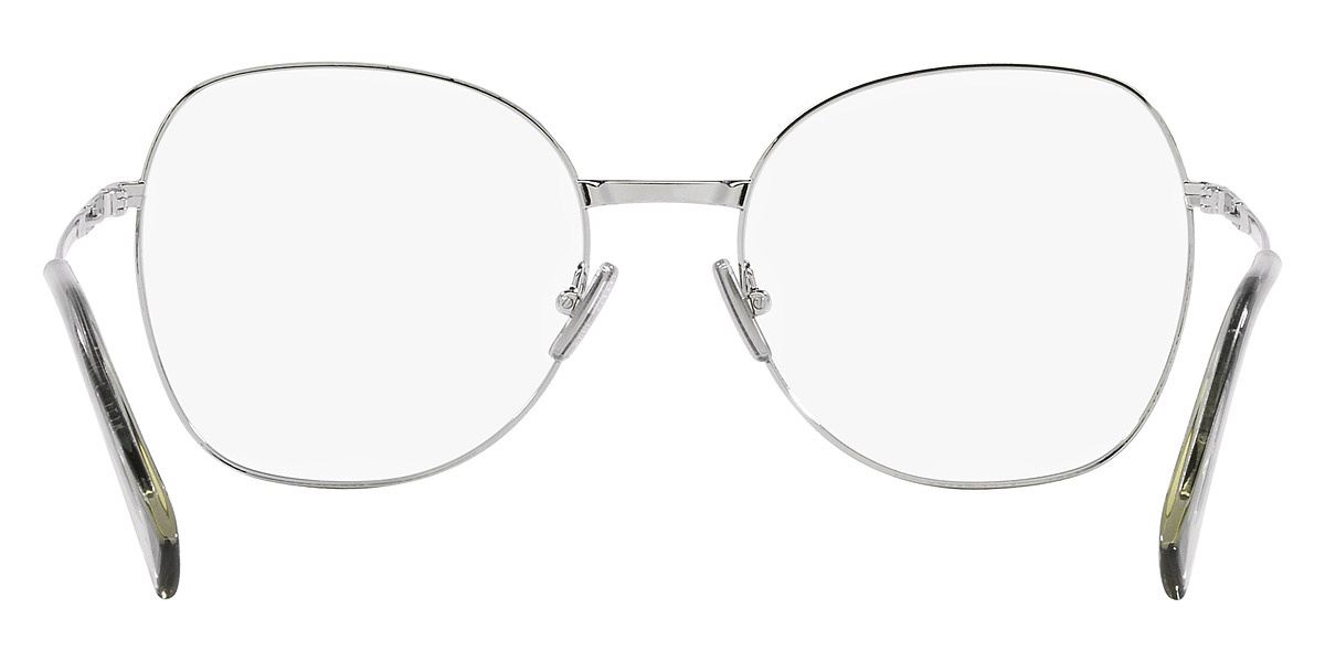 Miu Miu Optical frame MU52VV-1BC1O1