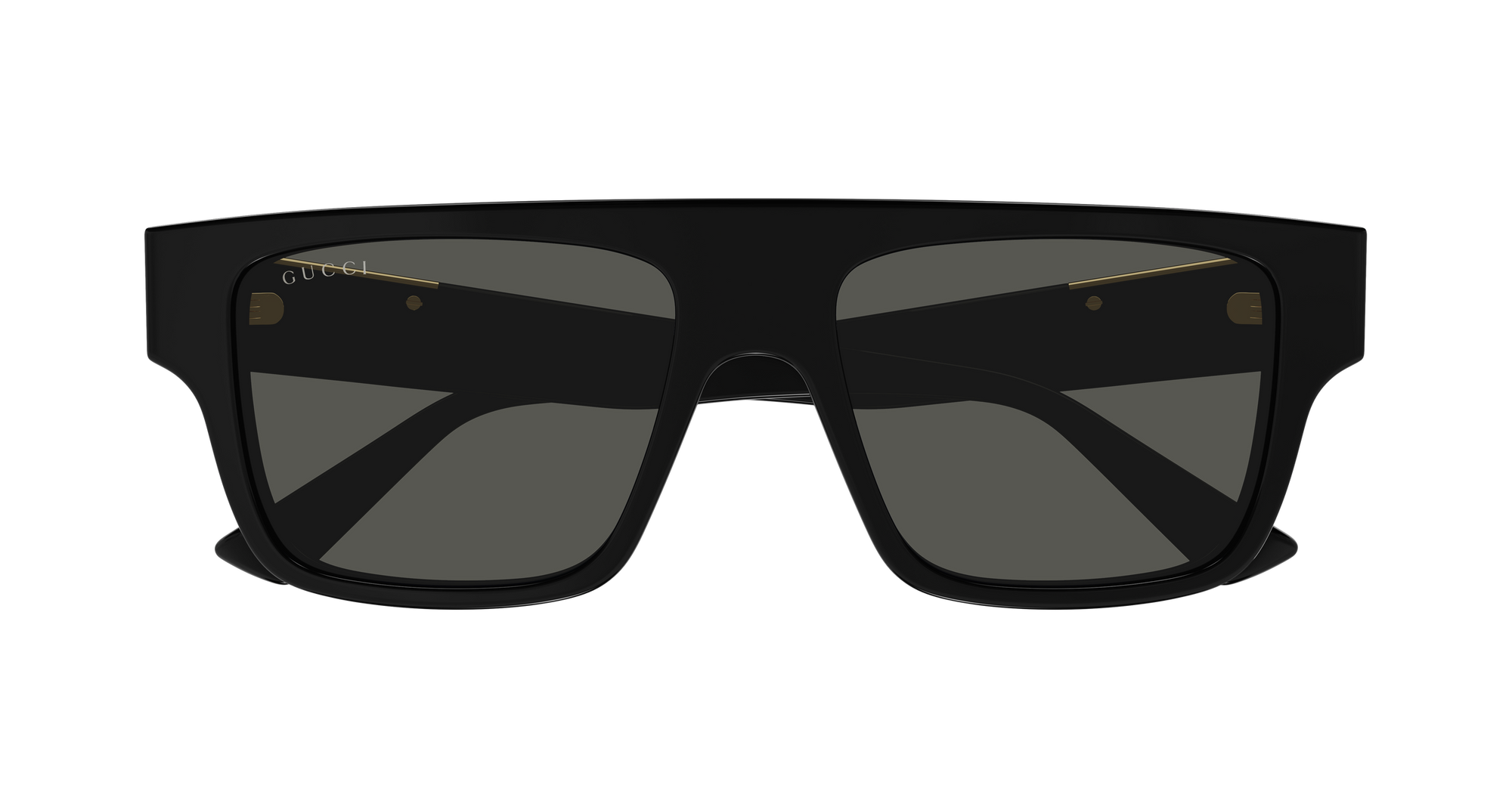 Gucci Sunglasses GG1960S-002
